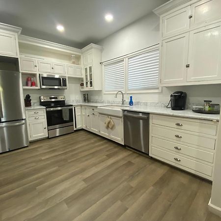 Shawnee Vacation Estate Villa Луисвил Екстериор снимка