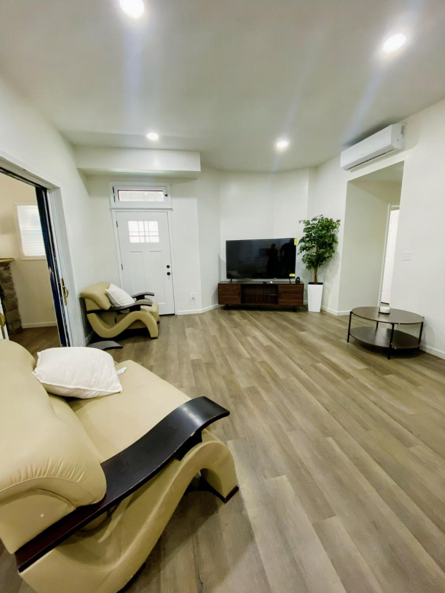 Shawnee Vacation Estate Villa Луисвил Екстериор снимка