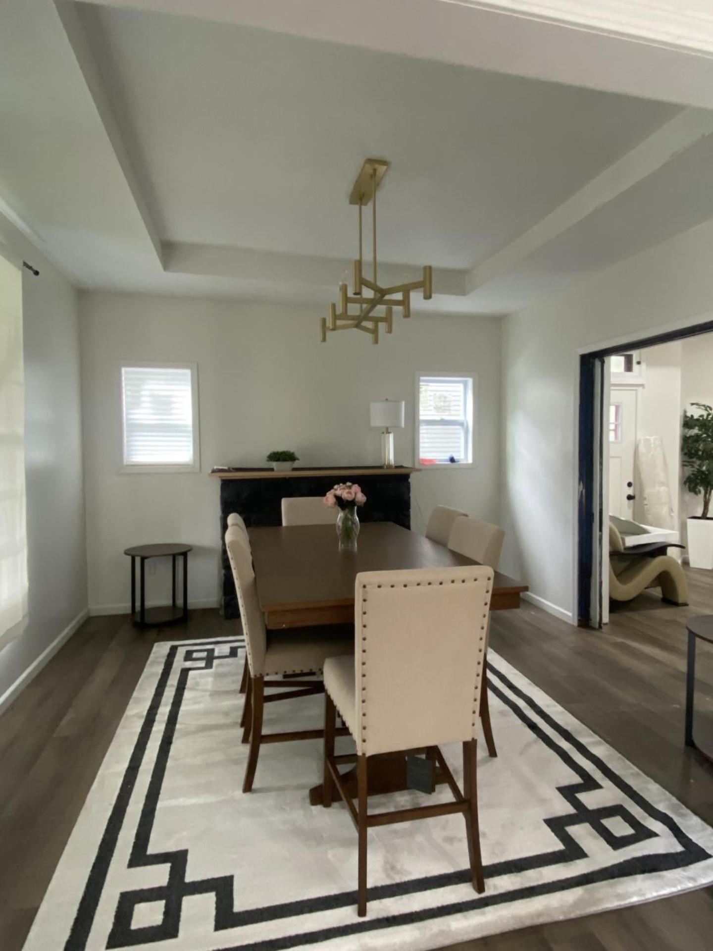 Shawnee Vacation Estate Villa Луисвил Екстериор снимка